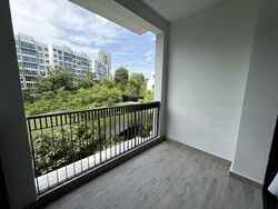 Mayfair Gardens (D21), Condominium #450730921